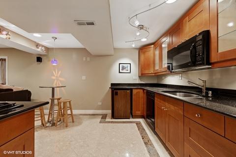 7 White Chapel Ct, Algonquin, IL 60102 photo 19