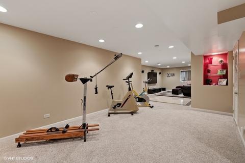 7 White Chapel Ct, Algonquin, IL 60102 photo 21