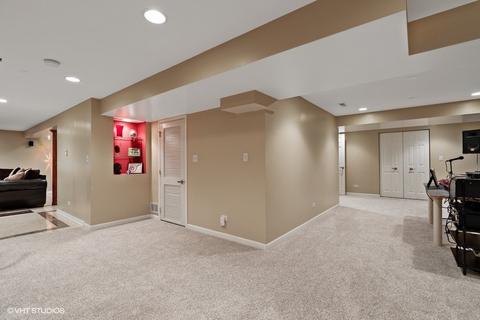 7 White Chapel Ct, Algonquin, IL 60102 photo 22