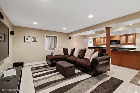 7 White Chapel Ct, Algonquin, IL 60102 photo 20
