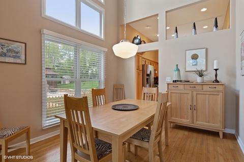 7 White Chapel Ct, Algonquin, IL 60102 photo 8