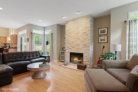 7 White Chapel Ct, Algonquin, IL 60102 photo 3