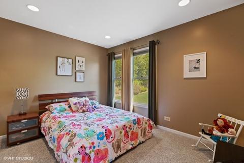 7 White Chapel Ct, Algonquin, IL 60102 photo 16