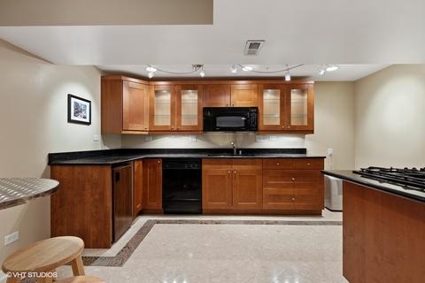 7 White Chapel Ct, Algonquin, IL 60102 photo 18