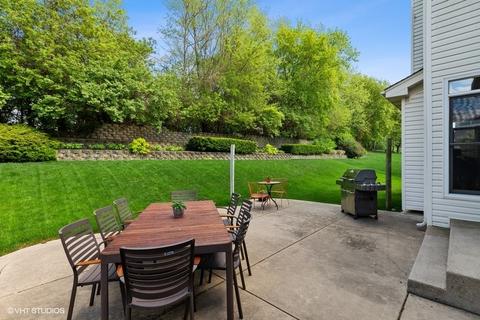 7 White Chapel Ct, Algonquin, IL 60102 photo 24