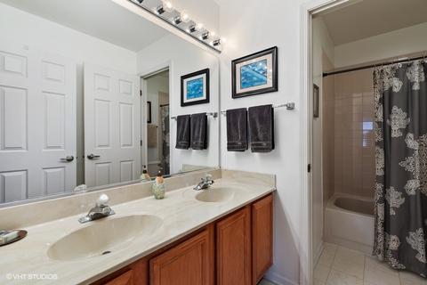 7 White Chapel Ct, Algonquin, IL 60102 photo 17
