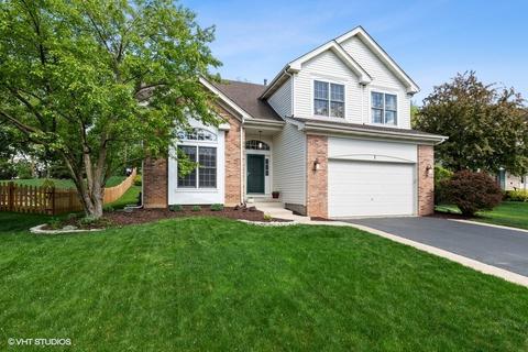7 White Chapel Ct, Algonquin, IL 60102 photo 1