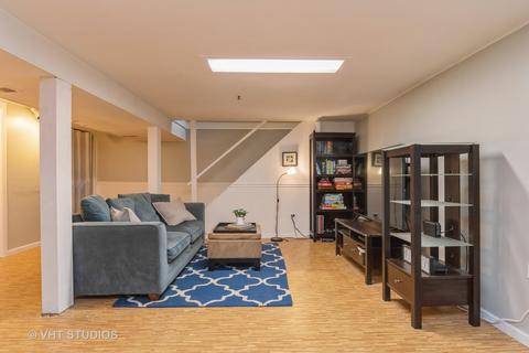 1110 Sunset Rd, Wheaton, IL 60189 photo 10