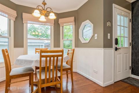 1110 Sunset Rd, Wheaton, IL 60189 photo 5