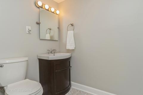 1110 Sunset Rd, Wheaton, IL 60189 photo 12