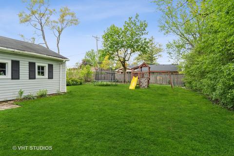 1110 Sunset Rd, Wheaton, IL 60189 photo 16