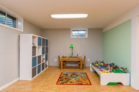 1110 Sunset Rd, Wheaton, IL 60189 photo 11