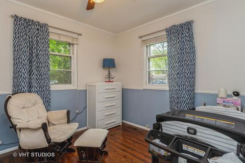 1110 Sunset Rd, Wheaton, IL 60189 photo 8