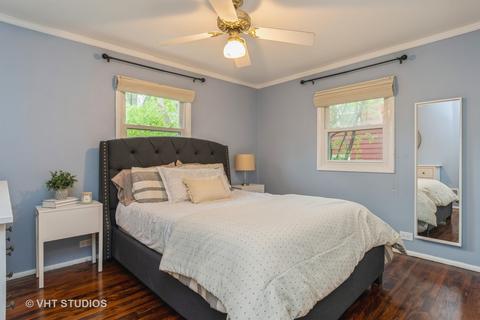 1110 Sunset Rd, Wheaton, IL 60189 photo 6