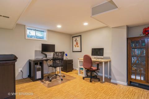1110 Sunset Rd, Wheaton, IL 60189 photo 13