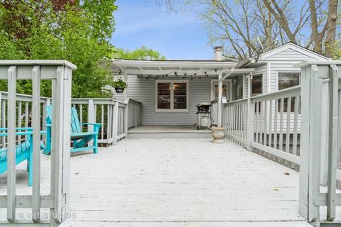 1110 Sunset Rd, Wheaton, IL 60189 photo 15