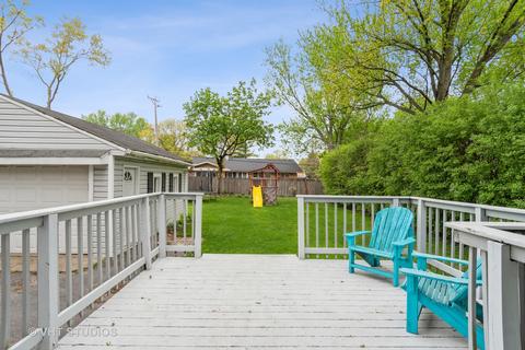 1110 Sunset Rd, Wheaton, IL 60189 photo 14