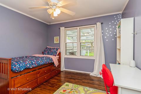 1110 Sunset Rd, Wheaton, IL 60189 photo 7