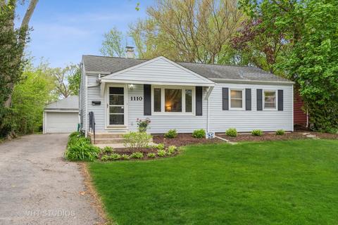 1110 Sunset Rd, Wheaton, IL 60189 photo 1