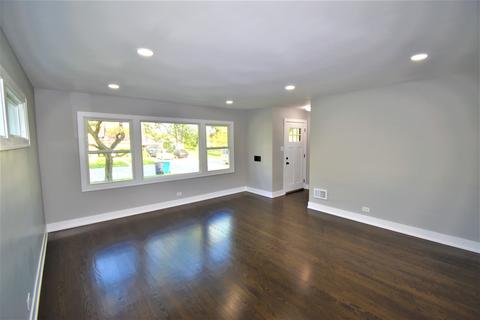 698 Morris Ave, Hillside, IL 60162 photo 12