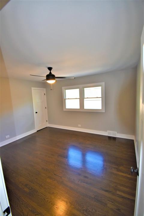 698 Morris Ave, Hillside, IL 60162 photo 11