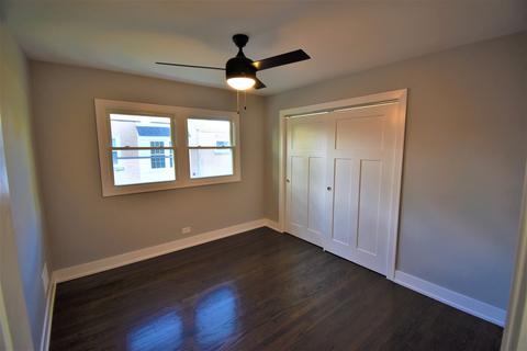 698 Morris Ave, Hillside, IL 60162 photo 8
