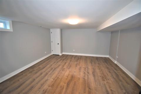 698 Morris Ave, Hillside, IL 60162 photo 25