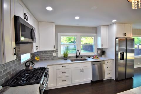 698 Morris Ave, Hillside, IL 60162 photo 16