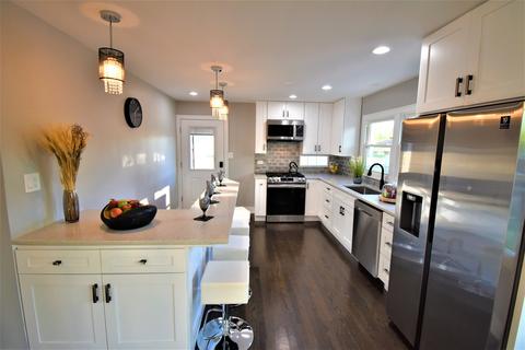 698 Morris Ave, Hillside, IL 60162 photo 15