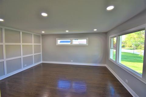 698 Morris Ave, Hillside, IL 60162 photo 13