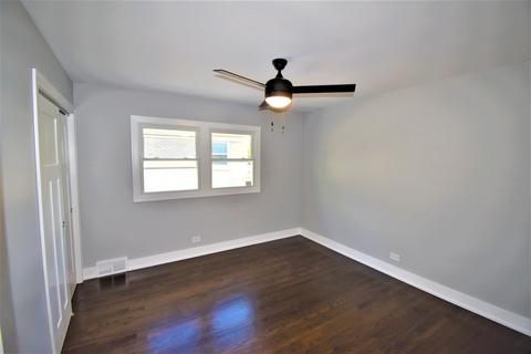 698 Morris Ave, Hillside, IL 60162 photo 9