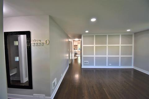 698 Morris Ave, Hillside, IL 60162 photo 14