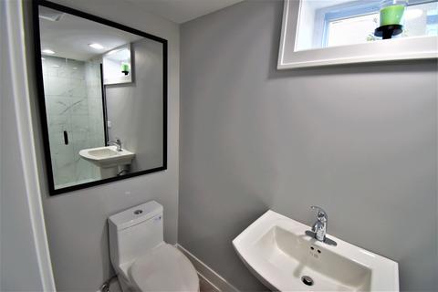 698 Morris Ave, Hillside, IL 60162 photo 24