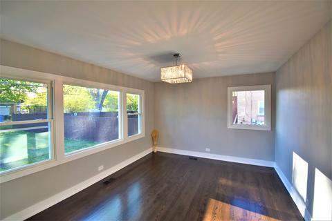 698 Morris Ave, Hillside, IL 60162 photo 19