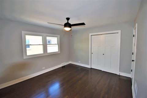698 Morris Ave, Hillside, IL 60162 photo 10