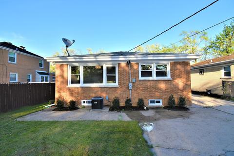 698 Morris Ave, Hillside, IL 60162 photo 30