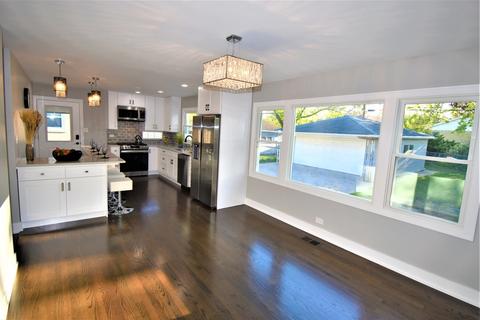 698 Morris Ave, Hillside, IL 60162 photo 20