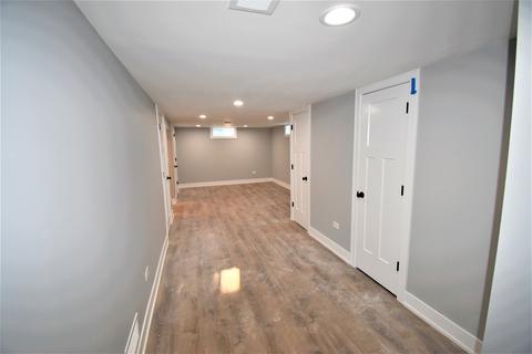 698 Morris Ave, Hillside, IL 60162 photo 28