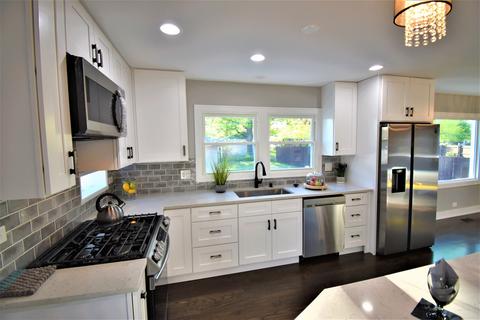 698 Morris Ave, Hillside, IL 60162 photo 18