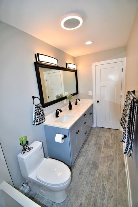 698 Morris Ave, Hillside, IL 60162 photo 7