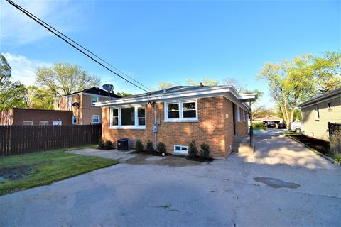 698 Morris Ave, Hillside, IL 60162 photo 29