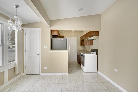 16817 Artesian Ave, Hazel Crest, IL 60429 photo 6