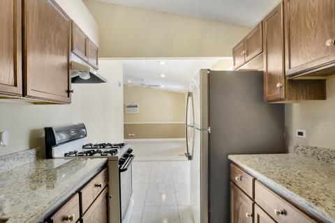 16817 Artesian Ave, Hazel Crest, IL 60429 photo 9
