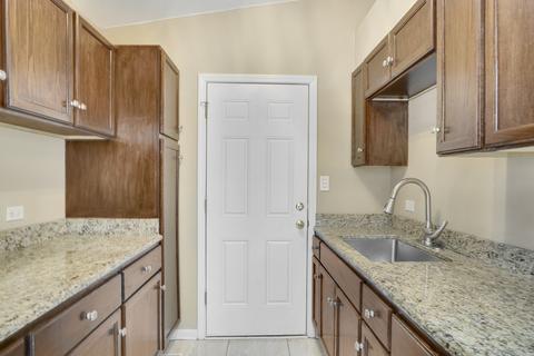 16817 Artesian Ave, Hazel Crest, IL 60429 photo 8
