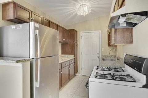 16817 Artesian Ave, Hazel Crest, IL 60429 photo 7