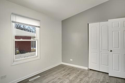 16817 Artesian Ave, Hazel Crest, IL 60429 photo 18