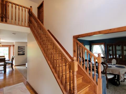 8902 Hidden Trl, Spring Grove, IL 60081 photo 16