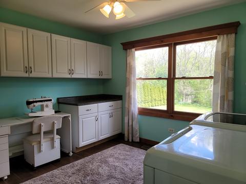 8902 Hidden Trl, Spring Grove, IL 60081 photo 26