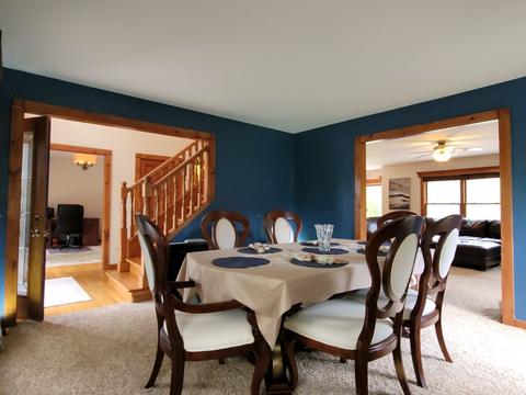 8902 Hidden Trl, Spring Grove, IL 60081 photo 13
