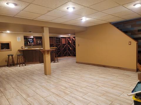 8902 Hidden Trl, Spring Grove, IL 60081 photo 31